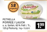 EDEKA Gladbeck Prospekt mit  im Angebot für 1,99 €