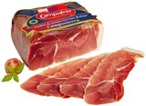 Serrano-Schinken im Angebot bei REWE in Hildesheim Serrano-Schinken Angebote von Campofrio bei REWE Hildesheim für 2,29 €