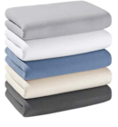 Aktuelles Spannbettlaken für Boxspringbett Angebot bei Möbel Wallach in Hildesheim ab 17,95 €