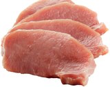 Aktuelle Steak Angebote bei Lestra in Bremerhaven Aktuelles Schweinerückensteak Angebot bei Lestra in Bremerhaven ab 9,99 €