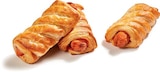 Aktuelles Würstchendog Angebot bei Netto Marken-Discount in Erfurt ab 1,50 €