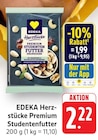 Angebot im EDEKA Geislingen (Steige) Prospekt EDEKA Geislingen (Steige) Prospekt mit im Angebot fĂŒr 1,99 âŹ