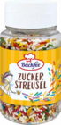 Netto Marken-Discount - Streudekor Angebot im Prospekt Streudekor bei Netto Marken-Discount im Prospekt "" für 0,79 €