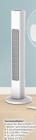 Aktuelle Ventilator Angebote bei Penny in Rostock Aktuelles Turmventilator Angebot bei Penny in Rostock ab 19,99 €