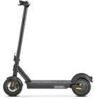 Aktuelle Motorrad Angebote bei expert in Dresden Aktuelles Scooter 5 Advance E-Scooter Angebot bei expert in Dresden ab 499,00 €