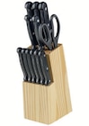 Messerblock im Angebot bei XXXLutz in Heidelberg Messerblock Angebote von Boxxx bei XXXLutz Heidelberg für 14,99 €
