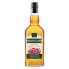 Irish Whiskey/ Berry Selection im Angebot bei Lidl in Siegen Irish Whiskey/ Berry Selection Angebote von KILBEGGAN bei Lidl Siegen für 10,99 €