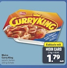 Angebot im combi Hinte Prospekt combi Hinte Prospekt mit im Angebot für 1,79 €