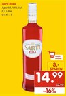 Angebot im Netto Marken-Discount Bestwig Prospekt Netto Marken-Discount Bestwig Prospekt mit im Angebot fĂŒr 14,99 âŹ