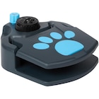 Fontaine à eau pour chien FERM - FERM à 6,95 € dans le catalogue Action