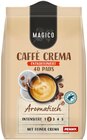 Aktuelle Kaffeepads Angebote bei Penny in Essen Aktuelles Kaffeepads Angebot bei Penny in Essen ab 4,79 €