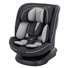 Siège auto Cosmos i-safe 40-150 cm ceinturé - SAFETY 1ST en promo chez Carrefour Limoges à 79,90 €