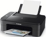 Tintenstrahldrucker Pixma 3350 Angebote von Canon bei Netto Marken-Discount Remscheid für 25,00 €