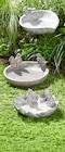 Vogeltränke Angebote bei Penny Langenhagen für 6,99 €