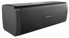 Bluetooth-Lautsprecher bei Saturn in Düsseldorf Bluetooth-Lautsprecher im Angebot bei Saturn Düsseldorf für 111,00 €