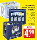 E center Ochsenfurt Prospekt mit  im Angebot für 4,99 €