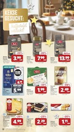 Aktueller famila Nordwest Prospekt mit Nescafe, "Markt - Angebote", Seite 19
