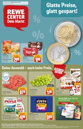 dm-drogerie markt Prospekt 🧡 Angebote der Woche online blättern