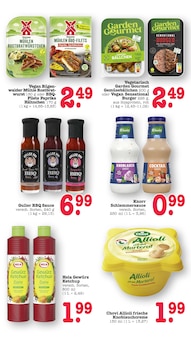 Paprika im E center Prospekt "Aktuelle Angebote" mit 80 Seiten (Heidelberg)