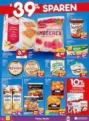 Gulasch im Netto Marken-Discount Prospekt in Rheine Aktueller Netto Marken-Discount Prospekt mit Gulasch, "Aktuelle Angebote", Seite 20