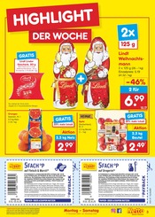 Äpfel im Netto Marken-Discount Prospekt in Freiberg Aktueller Netto Marken-Discount Prospekt mit Äpfel, "Aktuelle Angebote", Seite 3