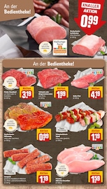 Ähnliche Rinderfilet Angebote im Prospekt "Dein Markt" von REWE in Ingolstadt Ähnliche Angebote wie Rinderfilet im Prospekt "Dein Markt" auf Seite 8 von REWE in Ingolstadt