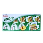 Gaufrettes x5 en promo chez B&M Gaufrettes x5 dans le catalogue B&M