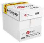 go copy Angebote bei Kaufland Homburg für 17,99 €