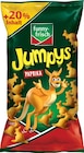 Spezialitäten von funny-frisch im aktuellen Netto Marken-Discount Prospekt