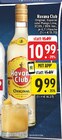 Aktuelle Havana Club Angebote bei E center in Hemer Aktuelles Original Angebot bei E center in Hemer ab 9,99 €