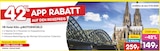Aktuelle Staubsauger Angebote bei Netto Marken-Discount in Solingen (Klingenstadt) Aktuelles V8 Hotel Köln @MOTORWORLD Angebot bei Netto Marken-Discount in Solingen (Klingenstadt) ab 149,00 €