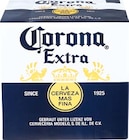 Extra im Netto Marken-Discount Prospekt Extra von Corona im aktuellen Netto Marken-Discount Prospekt für 10,99 €