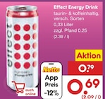 Angebot im Netto Marken-Discount Brühl Prospekt Netto Marken-Discount Brühl Prospekt mit im Angebot für 0,69 €