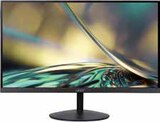 expert Rendsburg - Monitor SA242Yh1bi Angebot im Prospekt Monitor SA242Yh1bi bei expert im Rendsburg Prospekt für 77,00 €