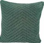 Kissenhülle „Sherpa“ von  im aktuellen Segmüller Prospekt für 2,99 €