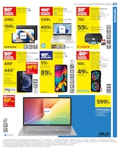 Prospectus Carrefour "Carrefour" en cours à Saint-Maur-des-Fossés, Page 55 Catalogue Carrefour en cours à Saint-Maur-des-Fossés, "Carrefour", Page 55