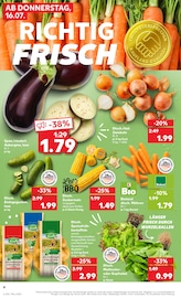 Kartoffeln im Kaufland Prospekt in Filderstadt Aktueller Kaufland Prospekt mit Kartoffeln, "Hier bin ich richtig", Seite 13