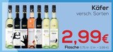 Käfer Angebote bei RAN Esslingen für 2,99 €