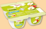 Compote pomme poire -30% de sucres - Netto en promo chez Netto Compote pomme poire -30% de sucres - Netto dans le catalogue Netto