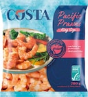 Pacific Prawns King Size Angebote von Costa bei E center Rheine für 6,99 €