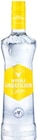 Wodka Original bei Kaufland im Prospekt "" für 5,99 €