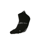 2 Paar Sportsocken Angebote von Crivit bei Lidl Wermelskirchen für 2,69 €