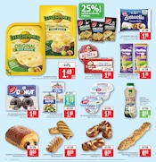 Wecker im Marktkauf Prospekt in Aalen Aktueller Marktkauf Prospekt mit Wecker, "Aktuelle Angebote", Seite 10