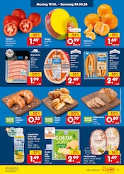 Tomaten im Netto Marken-Discount Prospekt in Hamm Aktueller Netto Marken-Discount Prospekt mit Tomaten, "Aktuelle Angebote", Seite 5