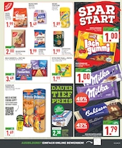 Aktueller Marktkauf Prospekt mit Ritter Sport, "Aktuelle Angebote", Seite 13