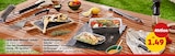 Grill-und-Abtropf-Schale im Angebot bei Penny in Offenbach Grill-und-Abtropf-Schale Angebote bei Penny Offenbach für 1,49 €
