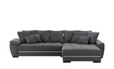 Ecksofa Farina für 1.599,00 € bei Sconto SB im Angebot Ecksofa Farina im aktuellen Sconto SB Prospekt