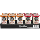 Aktuelle Kaffee Angebote bei Netto Marken-Discount in Detmold Aktuelles Latte Angebot bei Netto Marken-Discount in Detmold ab 6,00 €