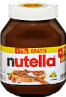 Aktuelle Nüsse Angebote bei Netto Marken-Discount in Mannheim Aktuelles Nuss-Nugat-Creme Angebot bei Netto Marken-Discount in Mannheim ab 3,99 €