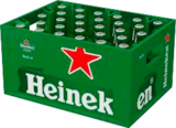 Premium Angebote von Heineken bei EDEKA Neustadt für 15,99 €